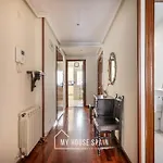 Apartman Myhousespain - Piso Centrico Junto A La Playa *