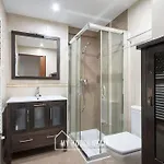 Apartman Myhousespain - Piso Centrico Junto A La Playa