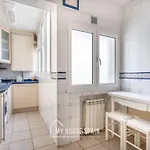 Myhousespain - Piso Centrico Junto A La Playa Gijón