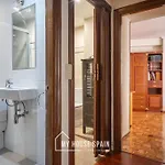 Myhousespain - Piso Centrico Junto A La Playa Apartman *