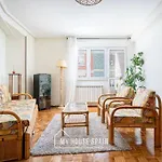 Myhousespain - Piso Centrico Junto A La Playa Apartman