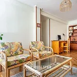 Myhousespain - Piso Centrico Junto A La Playa