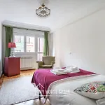 Myhousespain - Piso Centrico Junto A La Playa